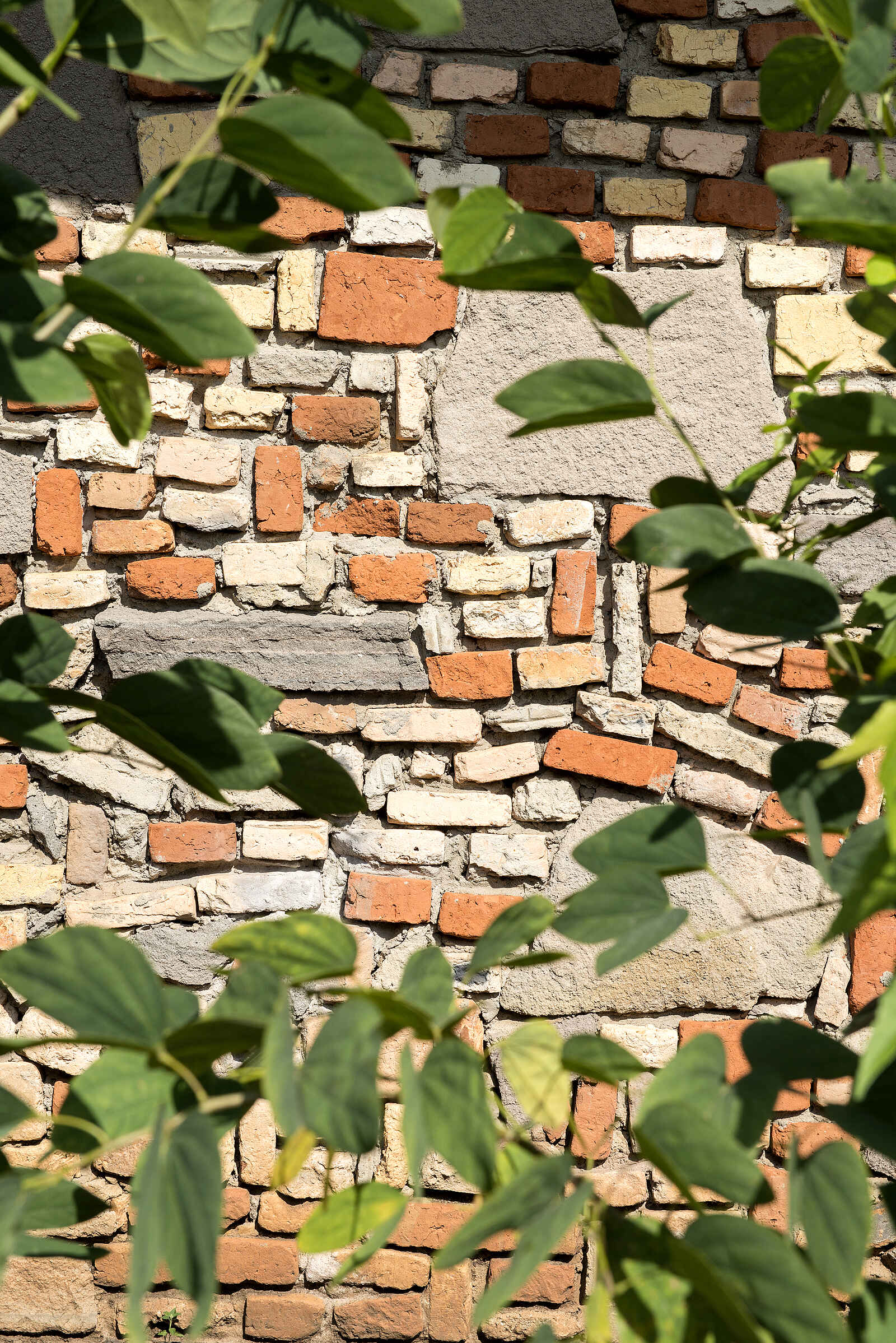 Volcanoes Kyambura Gorge Lodge: Kunstvolle Maurerarbeiten Volcanoes Kyambura Gorge Lodge: Kunstvolle Maurerarbeiten