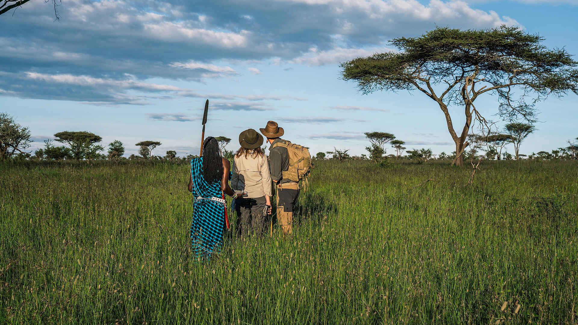 Lemala Nanyukie Lodge: Wandersafari Lemala Nanyukie Lodge: Wandersafari