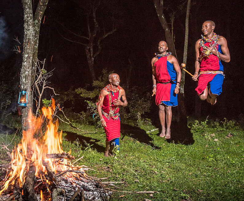 Afrika, Camp, Kenia, Lemek Conservancy, losokwan, Losokwan Camp, Luxuscamp, Masai Mara, Massai Mara, safari, Safari Camp, Masai, Tanz, Afrikarma, Afrikarma Safaris, Afrikarma Safaris - Wildnis. Hautnah., afrikarma.de, Gichohi Mwaniki und Oaitse Thuto