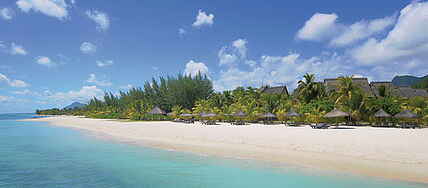 Beachcomber, Beachcomber Dinarobin, Dinarobin, Hotel, Mauritius, Spa, Strand, Swimming Pool, afrikarma, afrikarma safaris, afrikarma.de