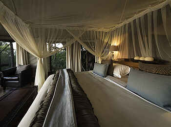 Little Tubu: Doppelbett Little Tubu: Doppelbett