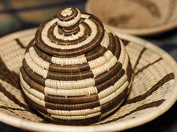 Belmond Eagle Island Lodge: Souvenir Belmond Eagle Island Lodge: Souvenir