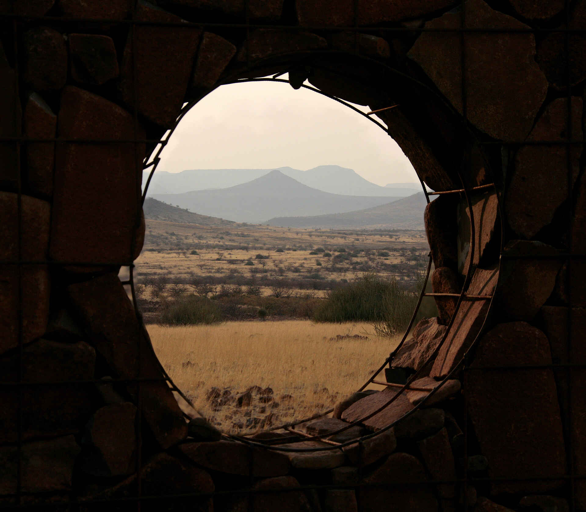 Ambient, Aussicht, Etendeka Mountain Camp, Namibia, Natur, Outdoor, Afrikarma, Afrikarma Safaris, Afrikarma Safaris - Wildnis. Hautnah., afrikarma.de