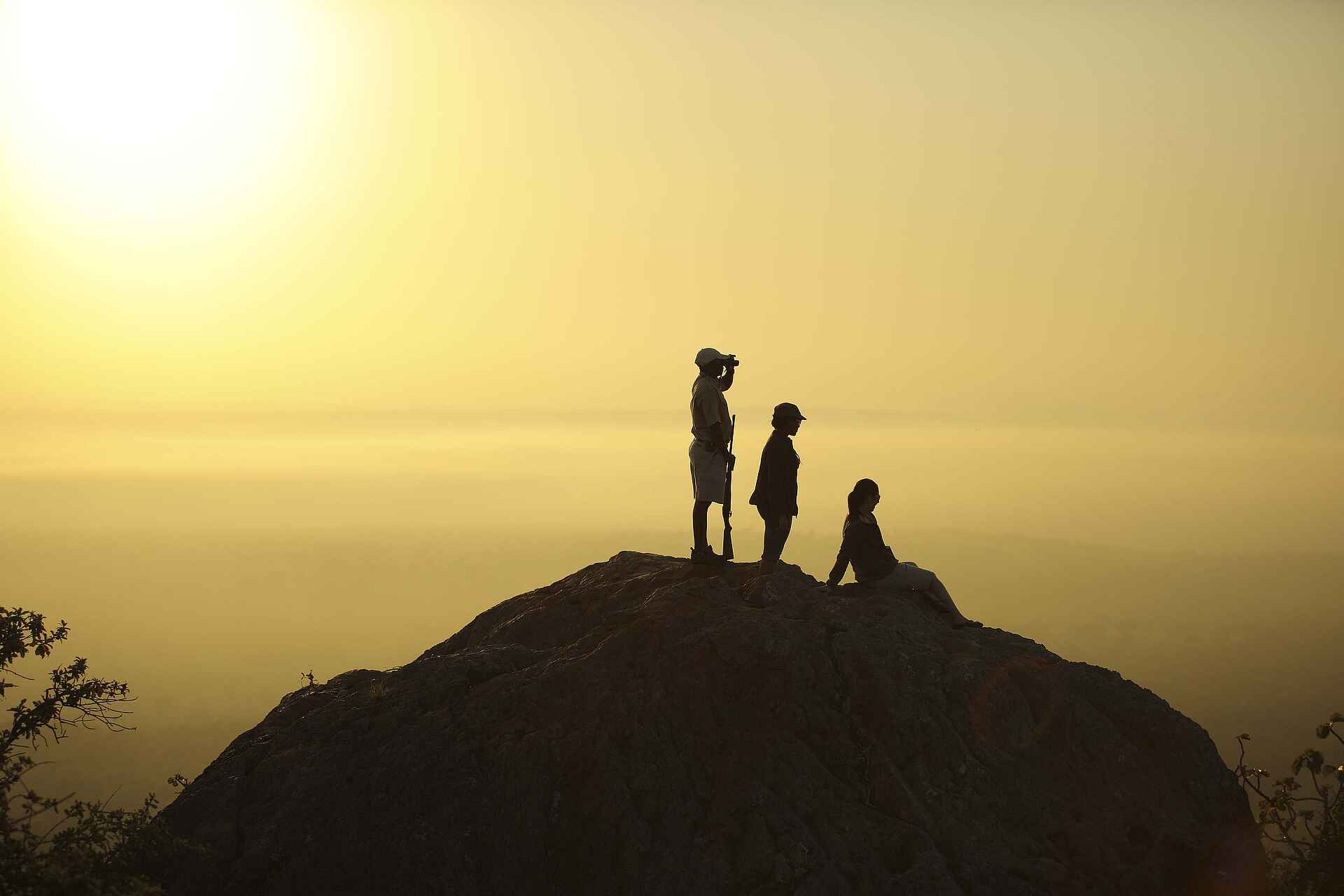 &Beyond, &Beyond Phinda Rock Lodge, Phinda, Phinda Private Game Reserve, Phinda Reservat, Phinda Rock, Südafrika, Aktivitäten, Ausblick, Aussicht, Lage, Landschaft, Natur, Umgebung, Vegetation, Wandern, Wanderung, Himmel, Afrikarma, Afrikarma Safaris, Afrikarma Safaris - Wildnis. Hautnah., Afrikarma.de
