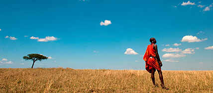 1920, Altmodisch, Cheli & Peacock, Cheli and Peacock, Cheli und Peacock, Cottar, Cottar Family, Cottar's, Cottar's Conservation, Cottar's Safari, Cottar's Safari Service, Eastern Africa, Exklusiv, Fauna, Glen Cottar, Golden Era, Institution, Kenia, Kenya, Kolonialzeit, Loliondo, Luxus, Maasai Mara, Masai Mara, Massai Mara, Menya, Olderikesi Group Ranch, Ostafrika, Private House, Privathaus, PrivatsphÃ¤re, Reise, Reiseveranstalter, Safari, Serengeti, Tiere, Tradition, tradtional, Urlaub, Himmel, Landschaft, Maasai, Masai, Massai, Savanne, Stimmung, Privatsphäre