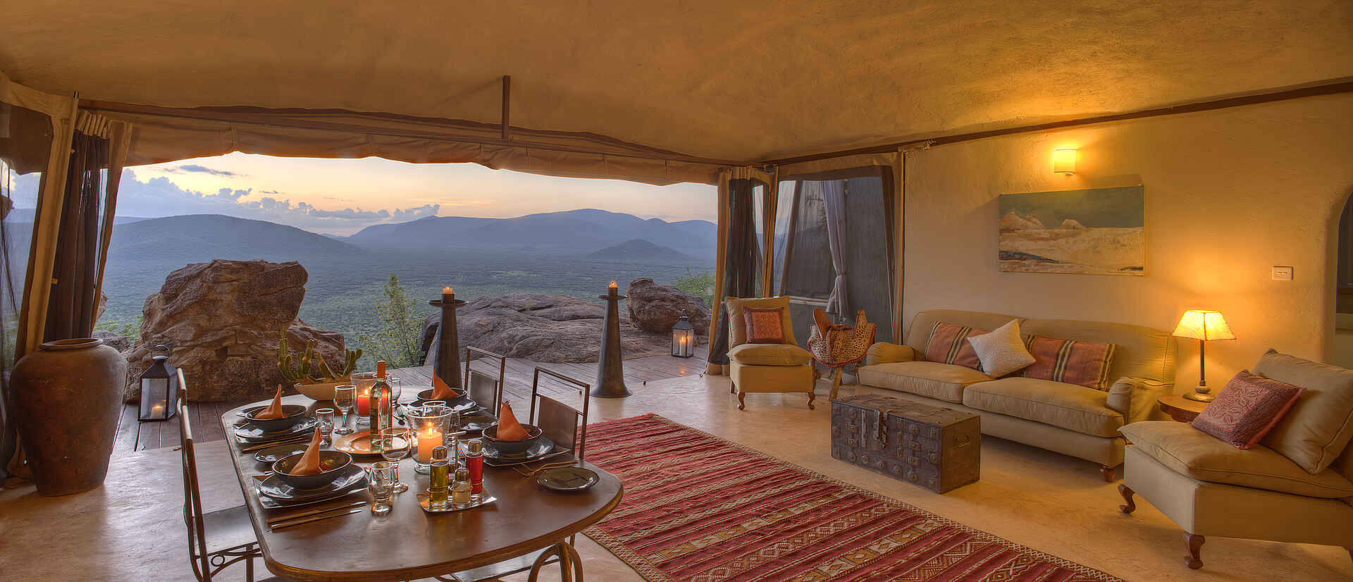 5 sterne, auszeichnung, award, birding, elefant, familie, gerenuk, giraffe, giraffengazelle, grevyzebra, kalama, kalama airstrip, kalama conservancy, kalama-schutzgebiet, kenia, kenya, kinder, kultur, leopard, lion watch programme, löwe, luxuriös, luxus, masai mara, nachhaltigkeit, nachtpirschfahrten, netzgiraffe, nordkenia, north kenya, northern kenya, oryx, oryx airstrip, ostafrikanische oryx, privat, private reserve, privatreservat, riccardo orizo, safari, samburu, samburu 5, samburu five, samburu national park, samburu-gebiet, samburu-land, samburu-nationalpark, saruni, saruni samburu, saruni samburu camp, saruni samburu lodge, selbstfahrer, somalistrauss, spa, strauss, vollpension, zebra, abend, dämmerung, einrichtung, gästeunterkunft, guest building, guest facilities, interieur, unterkunft, villa