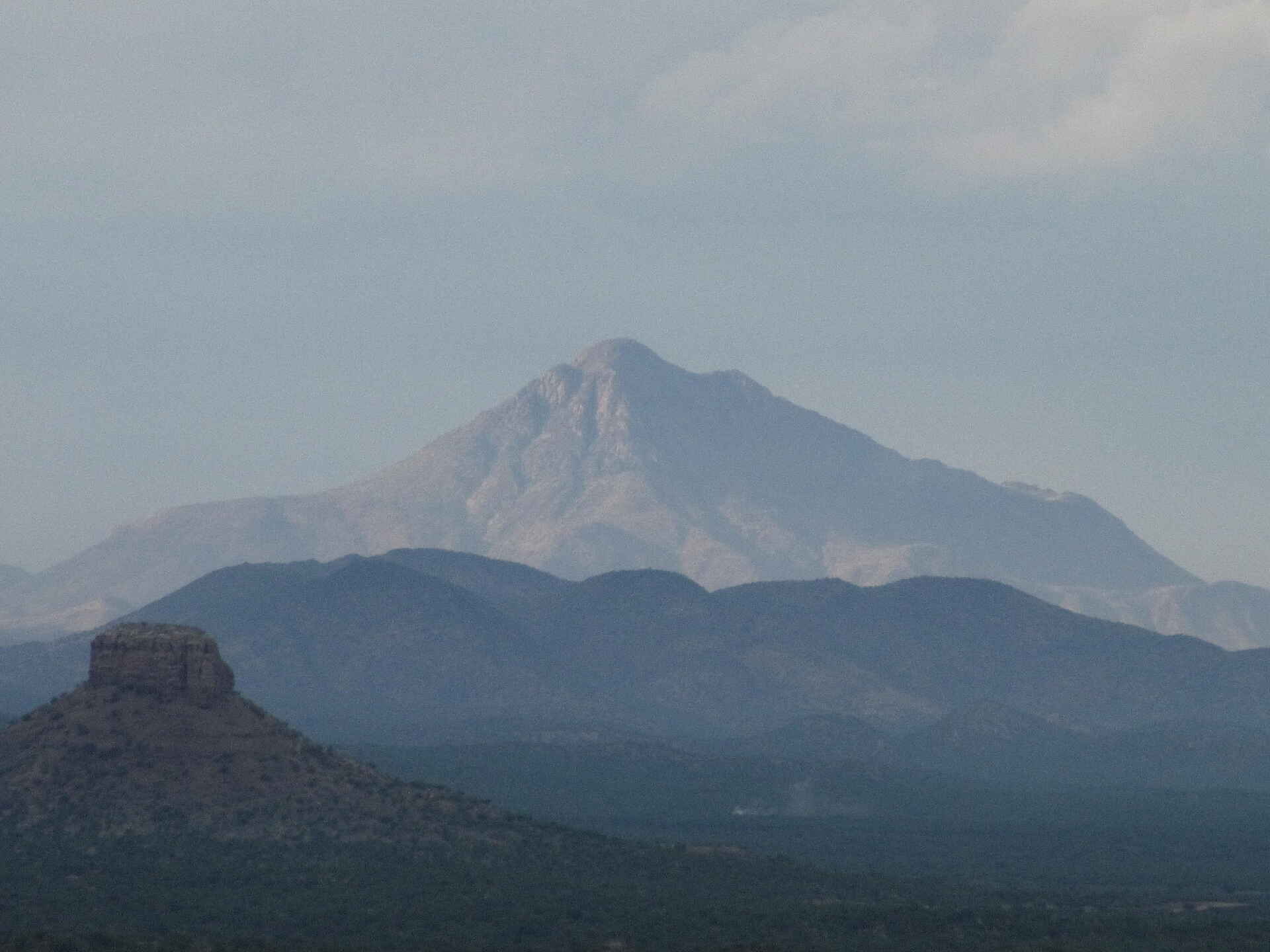 Ugab Terrace Lodge, Berge, Landschaft, Afrikarma, Afrikarma Safaris, Afrikarma Safaris - Wildnis. Hautnah., Afrikarma.de