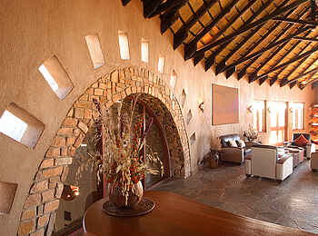 GocheGanas: Details der Rezeption