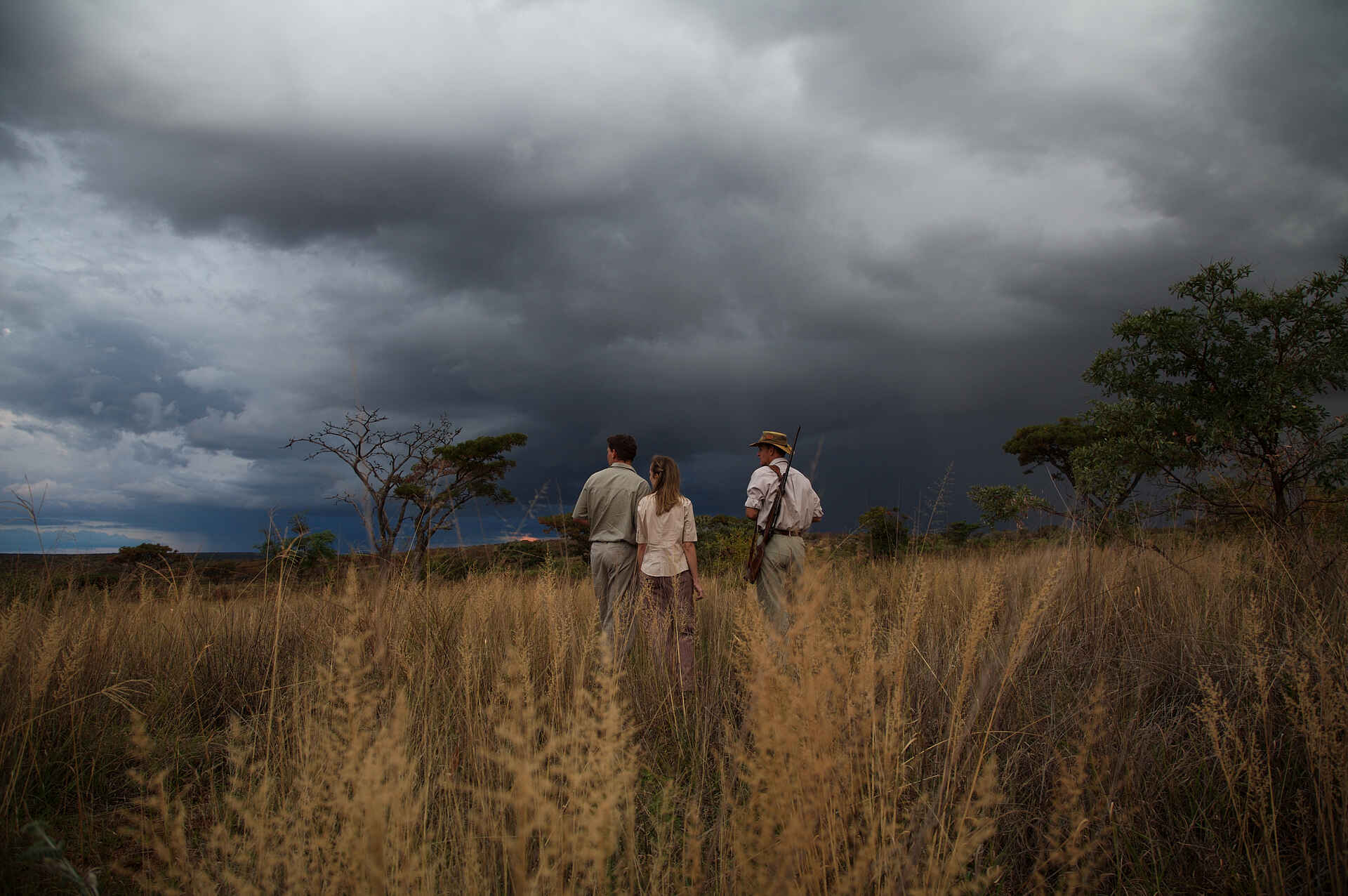 5 Sterne, Big Five, Lodge, Safari, Welgevonden, Welgevonden Game Reserve, Landschaft, Wildlife, Afrikarma, Afrikarma Safaris, Afrikarma Safaris - Wildnis. Hautnah., Afrikarma.de