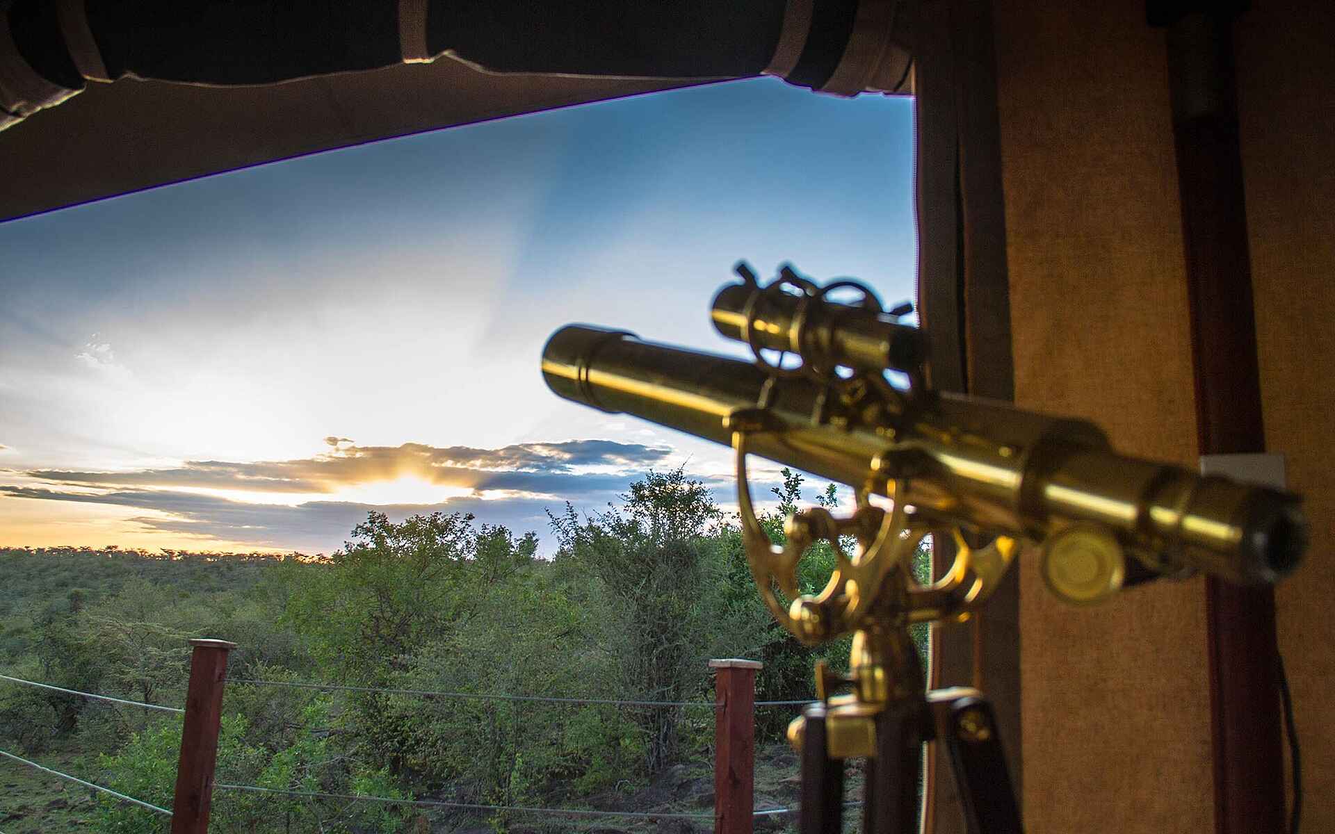 Afrikarma, Afrikarma. Wildnis. Hautnah, Camp, Game Drive, Kenia, Kenya, Lodge, Maasai, Masai Mara, Ol Seki, Pirschfahrt, www.afrikarma.de, Zeltcamp