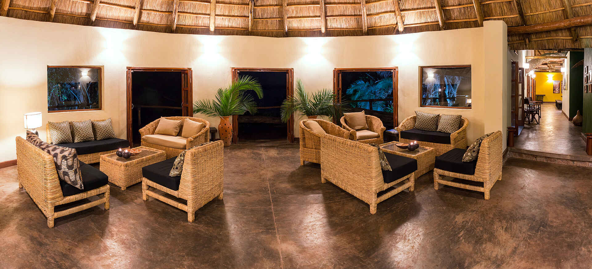 Africa, Akagera, HDR, Panorama, Ruzizi, Rwanda, African Parks, Afrika, Akagera Nationalpark, Ruanda, Ruzizi Lodge, Ruzizi Tented Lodge, Safari, Wildlife, Afrikarma, Afrikarma Safaris, Afrikarma Safaris - Wildnis. Hautnah., Afrikarma.de