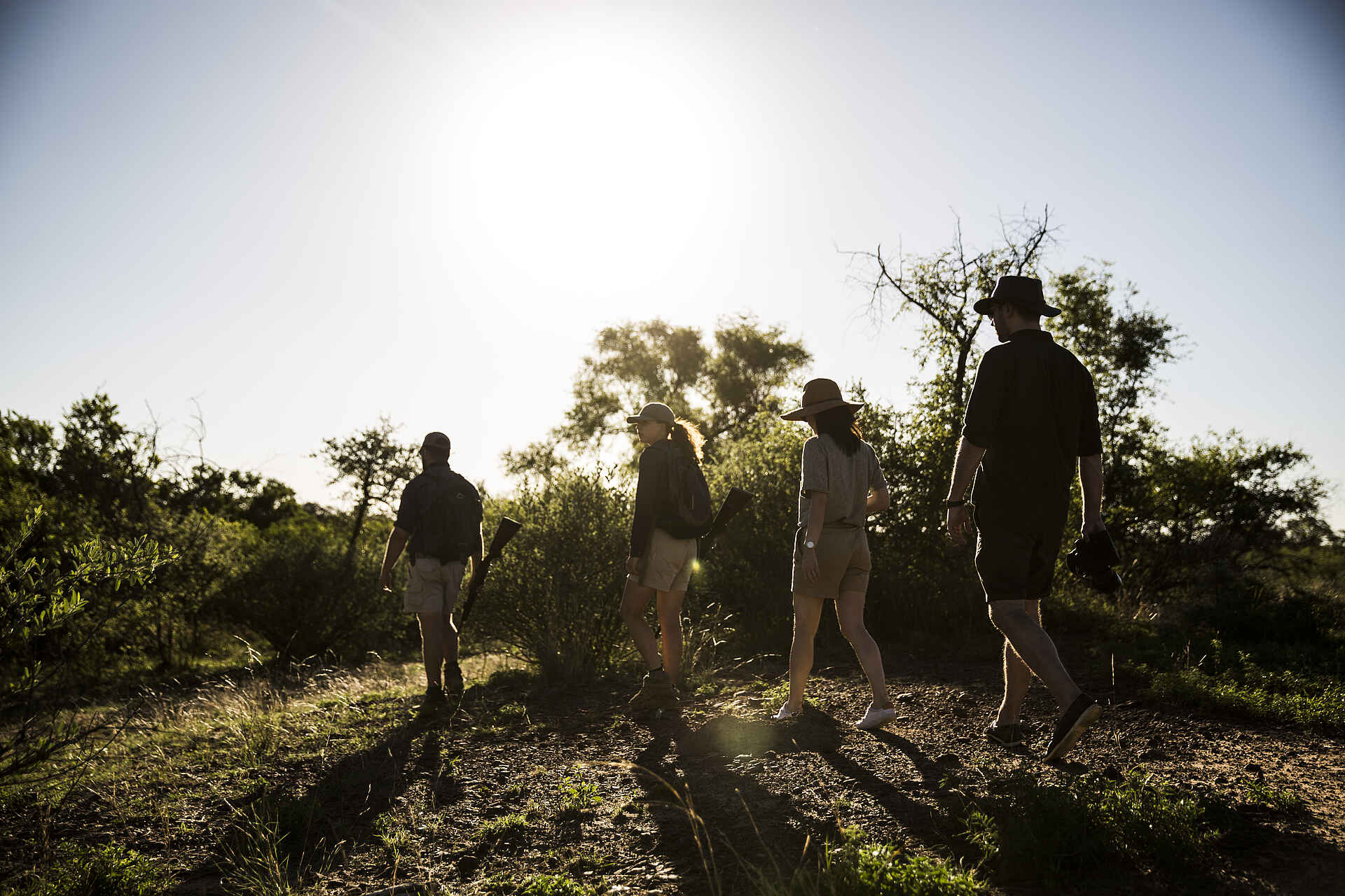 Marakele Nationalpark, marataba, Safari Lodge, Südafrika, Walking Safari, Afrikarma, Afrikarma Safaris, Afrikarma Safaris - Wildnis. Hautnah., afrikarma.de