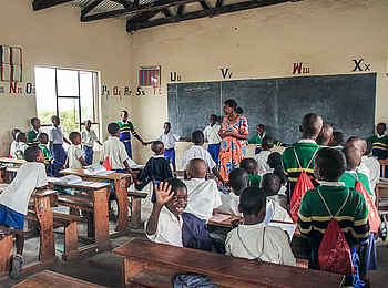 Chem Chem Lodge: Unterricht Chem Chem Lodge: Unterricht