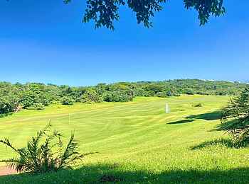 Prince´s Grant: Golf Course 04