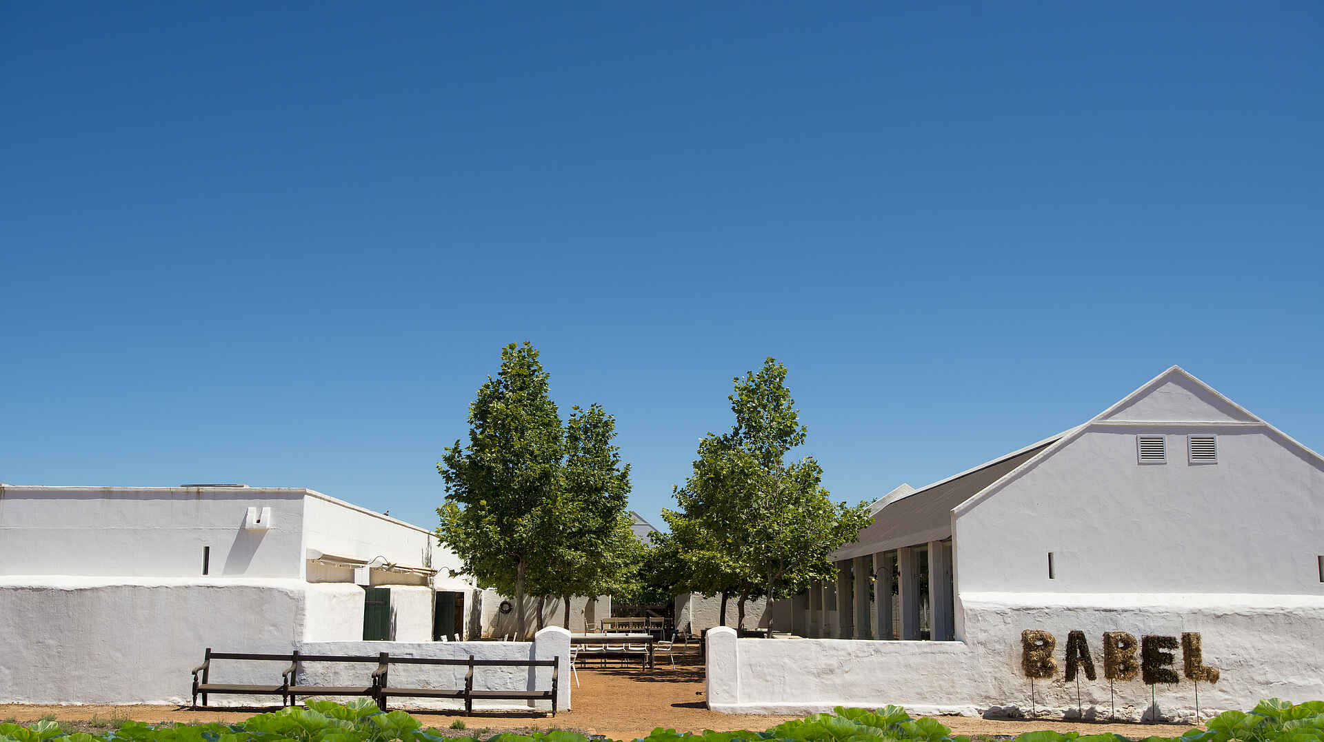 Franschhoek, Südafrika, Western Cape, Winelands, Unterkünfte, Afrikarma, Afrikarma Safaris, Afrikarma Safaris - Wildnis. Hautnah., afrikarma.de