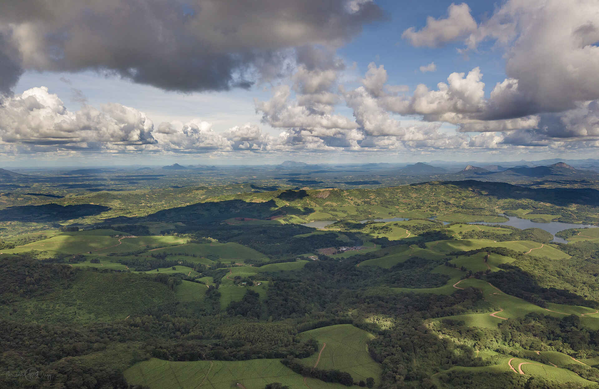 Aberfoyle Lodge, Eastern Highlands, Honde Valley, Nyanga National Park, Nyankombe River, Blick, Landschaft, Afrikarma, Afrikarma Safaris, Afrikarma Safaris. Wildnis. Hautnah., Afrikarma.de