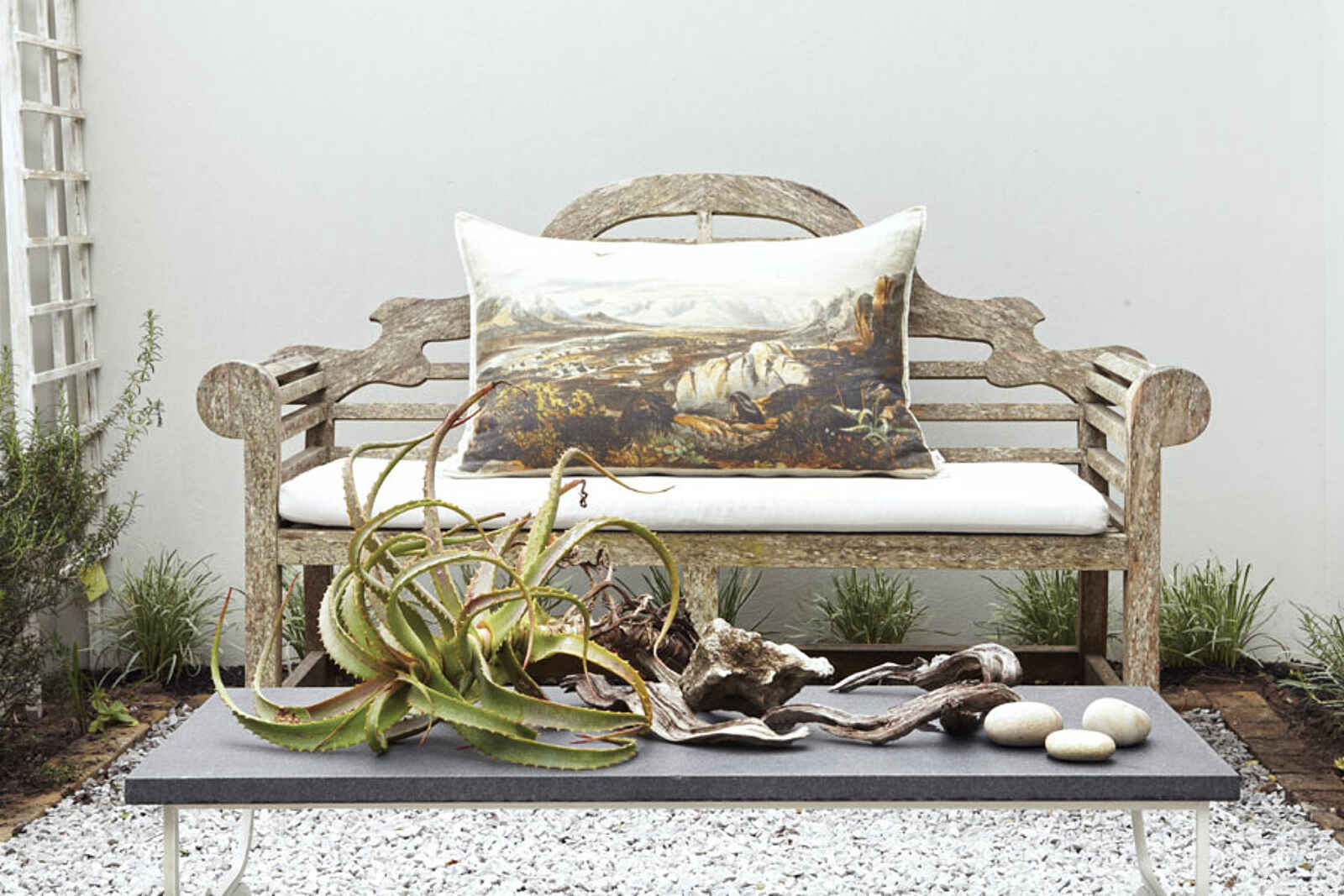 Leisure Isle Lodge: Parkbank Leisure Isle Lodge: Parkbank