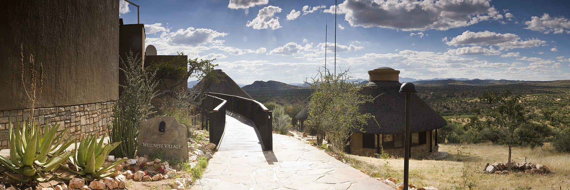 GocheGanas, GocheGanas Naturreservat, Namibia, Resort, Windhoek, Windhuk, Ambient, Camp, Chalet, Lodges, Natur, Weg, Afrikarma, Afrikarma Safaris, Afrikarma Safaris - Wildnis. Hautnah., Afrikarma.de