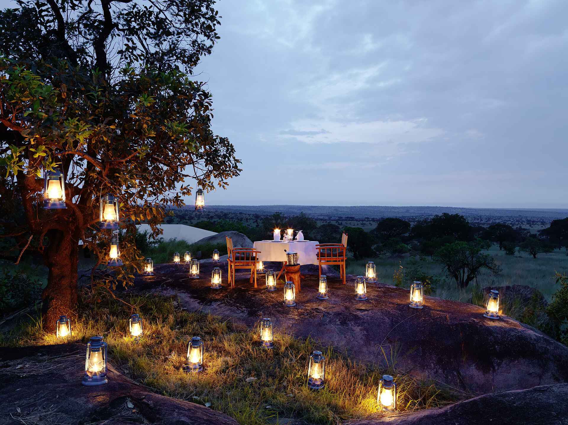 bushtops serengeti, safari tansania, serengeti bushtops, serengeti bushtops camp, serengeti bushtops photos, serengeti migration, tansania safari, tanzania safari, aktivitäten, essen, kopje, speisen