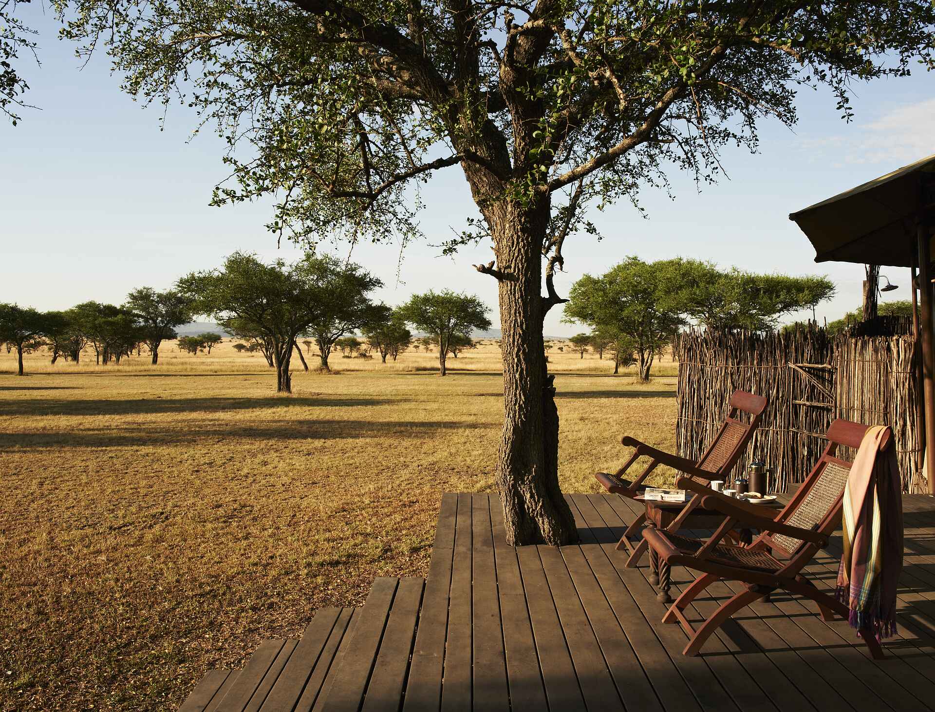 5 sterne, africa, afrika, afrikarma, auszeichnung, award, bilder, buchen, buchung, büffel, buschwanderung, elefant, environmental education centre, familien, galerie, gnu, great migration, gym, heißluftballon, heißluftballonsafari, information, informieren, kinder, leopard, löwe, luxuriös, luxus, migration, nachhaltigkeit, nachtpirschfahrt, nashorn, nordtansania, north tanzania, northern tanzania, nostalgie, nostalgisch, pferde, pirschfahrten, privareservat, private reserve, reise, reisen, reiseveranstalter, reiten, sabora tented camp, safari, serengeti, serengeti national park, serengeti nationalpark, singita airstrip, singita equestrian centre, singita grumeti reservat, singita grumeti reserve, singita sabora, Singita sabora tented camp, sopa, spitzmaulnashorn, sport, tansania, tanzania, urlaub, vollpension, wein, western corridor, www.afrikarma.de, zebra, ausblick, außenanlage, aussicht, central facilities, deck, landschaft, main area, sonnendeck, zentrale Einrichtungen