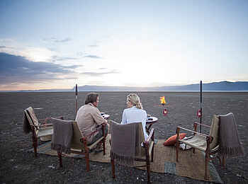 Chem Chem Lodge: So muss ein Tag enden Chem Chem Lodge: So muss ein Tag enden