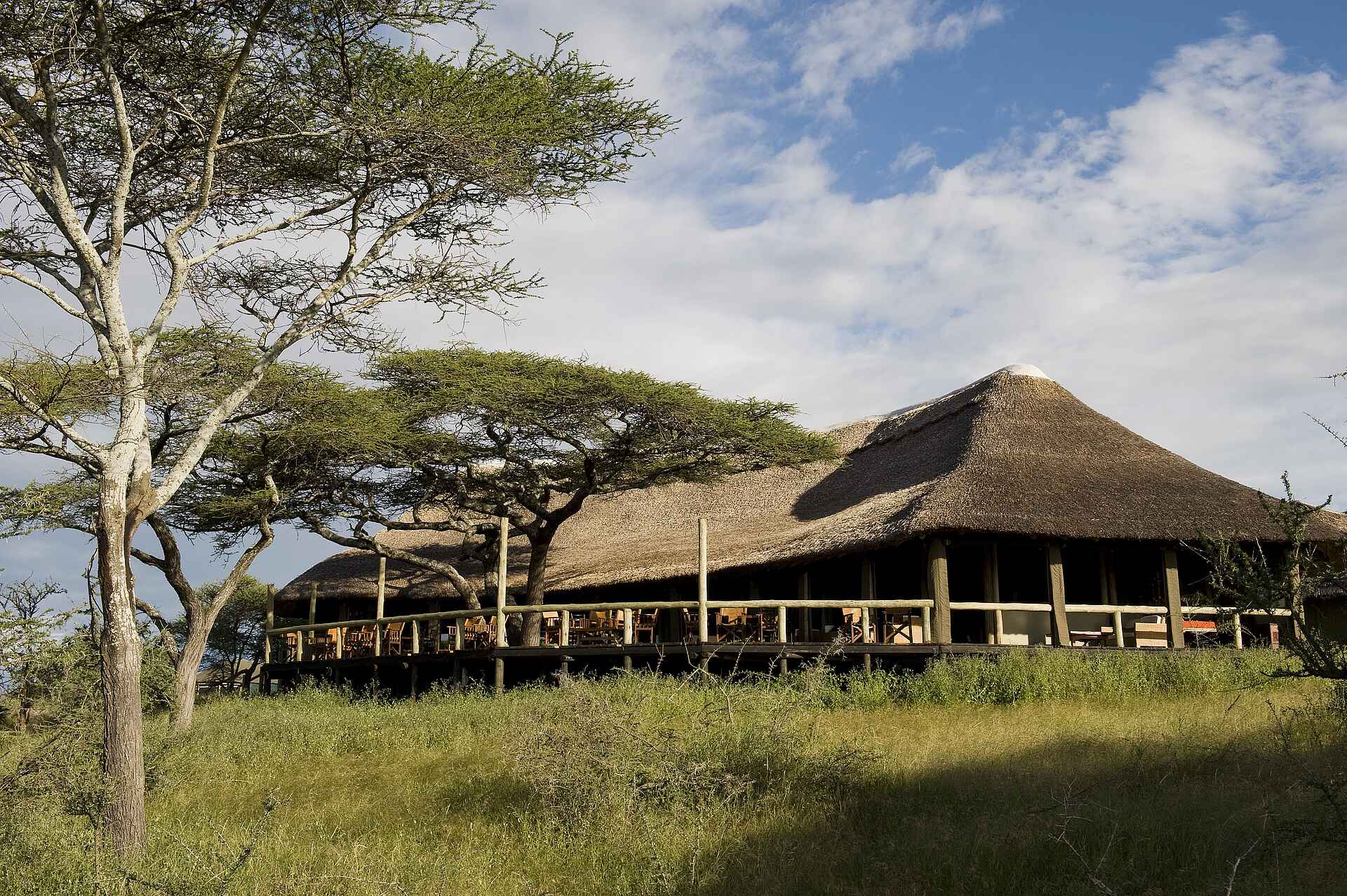 lake masek tented camp, serengeti nationalpark, süd serengeti, tanganyika wilderness camps, außenansicht, lodge, afrikarma, afrikarma safaris, afrikarma safaris - wildnis. hautnah., afrikarma.de