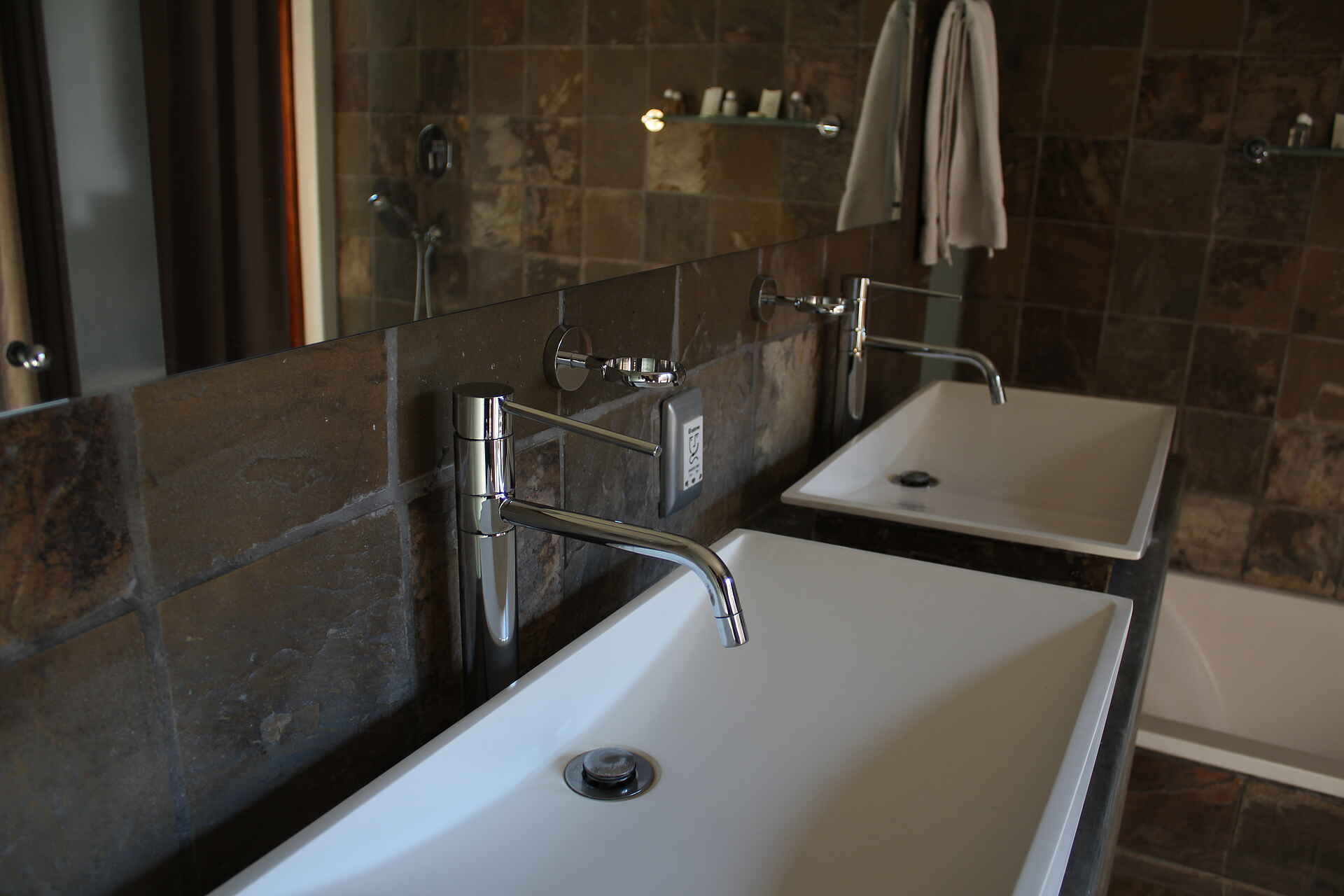 Etosha, Etosha National Park, Etoshapfanne, Namutoni, Rest Camp, Salzpfanne, Waschbecken, afrikarma, afrikarma Safaris, afrikarma.de