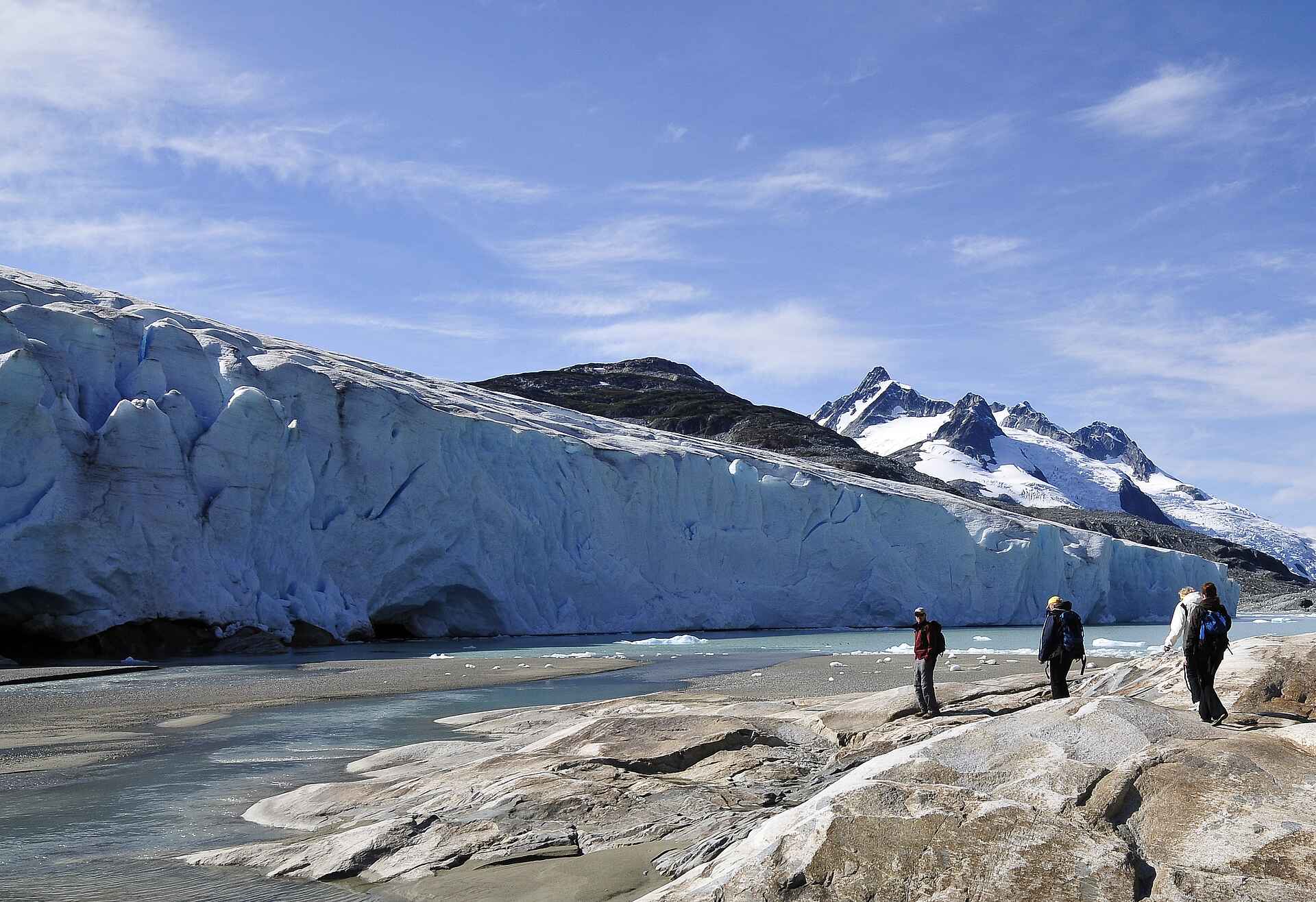 British Columbia, Kanada, Tweedsmuir, Tweedsmuir Park Lodge, Aktivitäten, Gipfel, Gletscher, Lage, Schnee, Ski, Touren, Umgebung, Wandern, Natur, Bella Coola, Afrikarma, Afrikarma Safaris, Afrikarma Safaris - Wildnis. Hautnah., Afrikarma.de