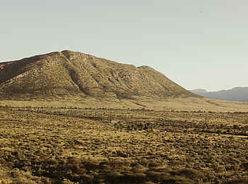 Gmundner Lodge: Die Landschaft der Umgebung Gmundner Lodge: Die Landschaft der Umgebung