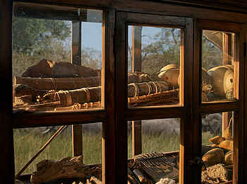 Duke´s East: Sammlung Duke´s East: Sammlung