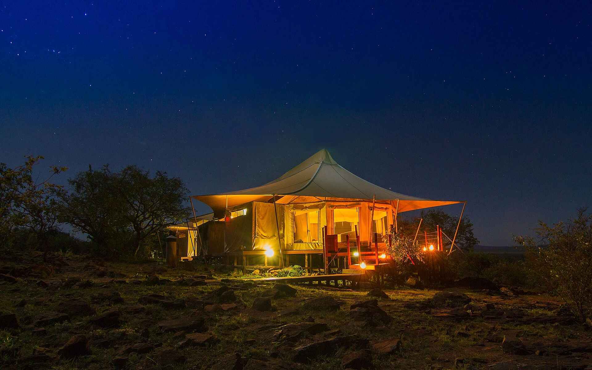 Afrikarma, Afrikarma. Wildnis. Hautnah, Camp, Game Drive, Kenia, Kenya, Lodge, Maasai, Masai Mara, Ol Seki, Pirschfahrt, www.afrikarma.de, Zeltcamp