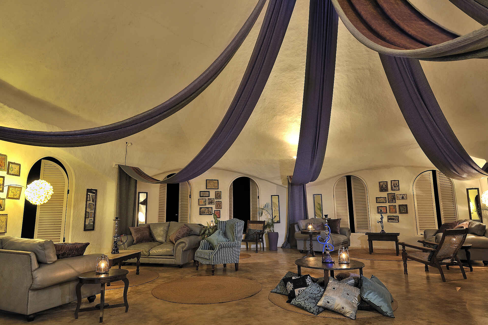 elewana collection, elewana collection kilindi, elewana hotel zanzibar, elewana kilindi zanzibar, Kilindi, Kilindi Sansibar, Kilindi Zanzibar, sansibar hotels, zanzibar hotels, einrichtung, hotel, lounge