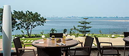 Brazzaville