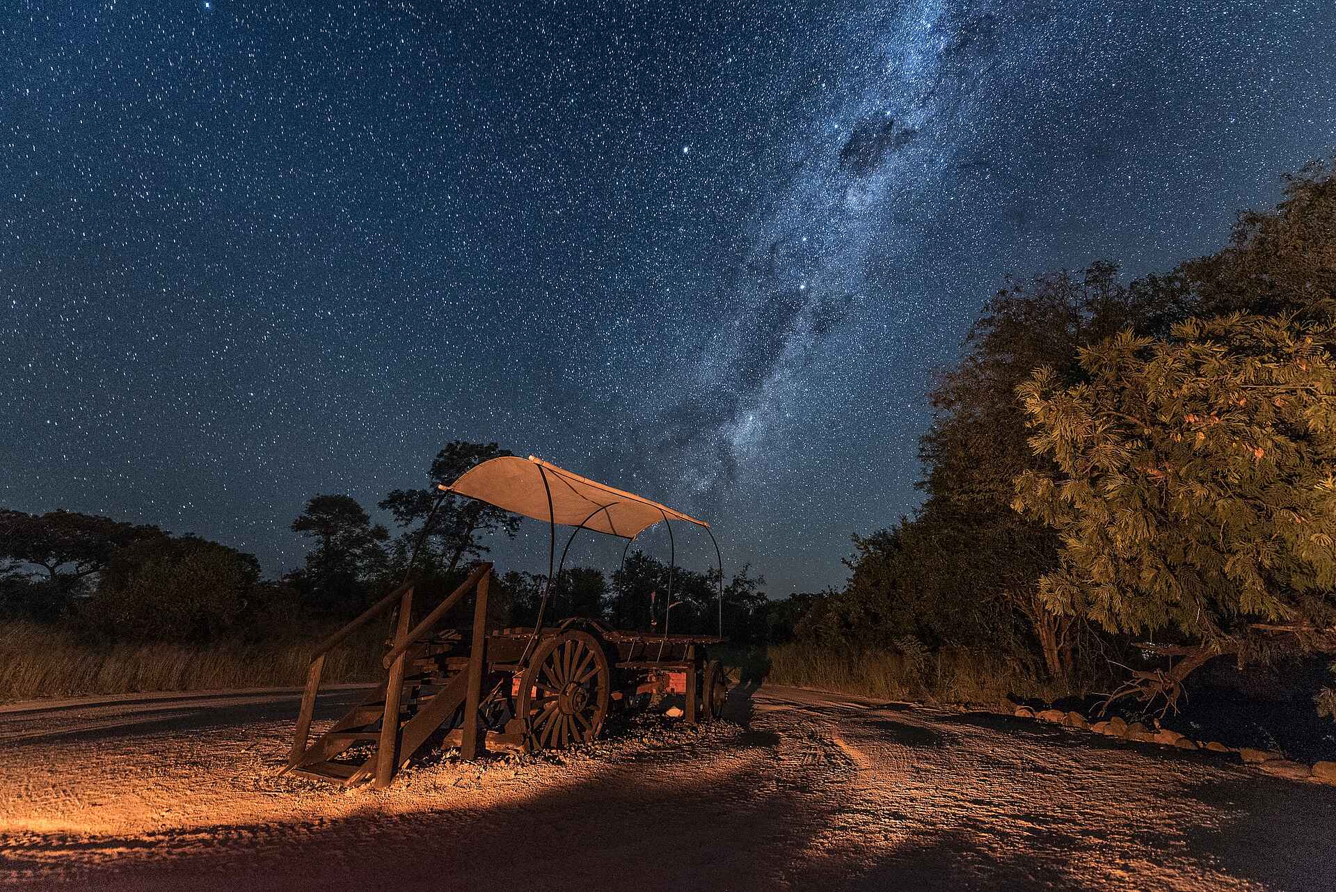 Sabi Sabi, Sabi Sabi Selati Camp, Sabi Sands, Safari, Selati Camp, Südafrika, Zentrale Einrichtung, Afrikarma, Afrikarma Safaris, Afrikarma Safaris - Wildnis. Hautnah., Afrikarma.de