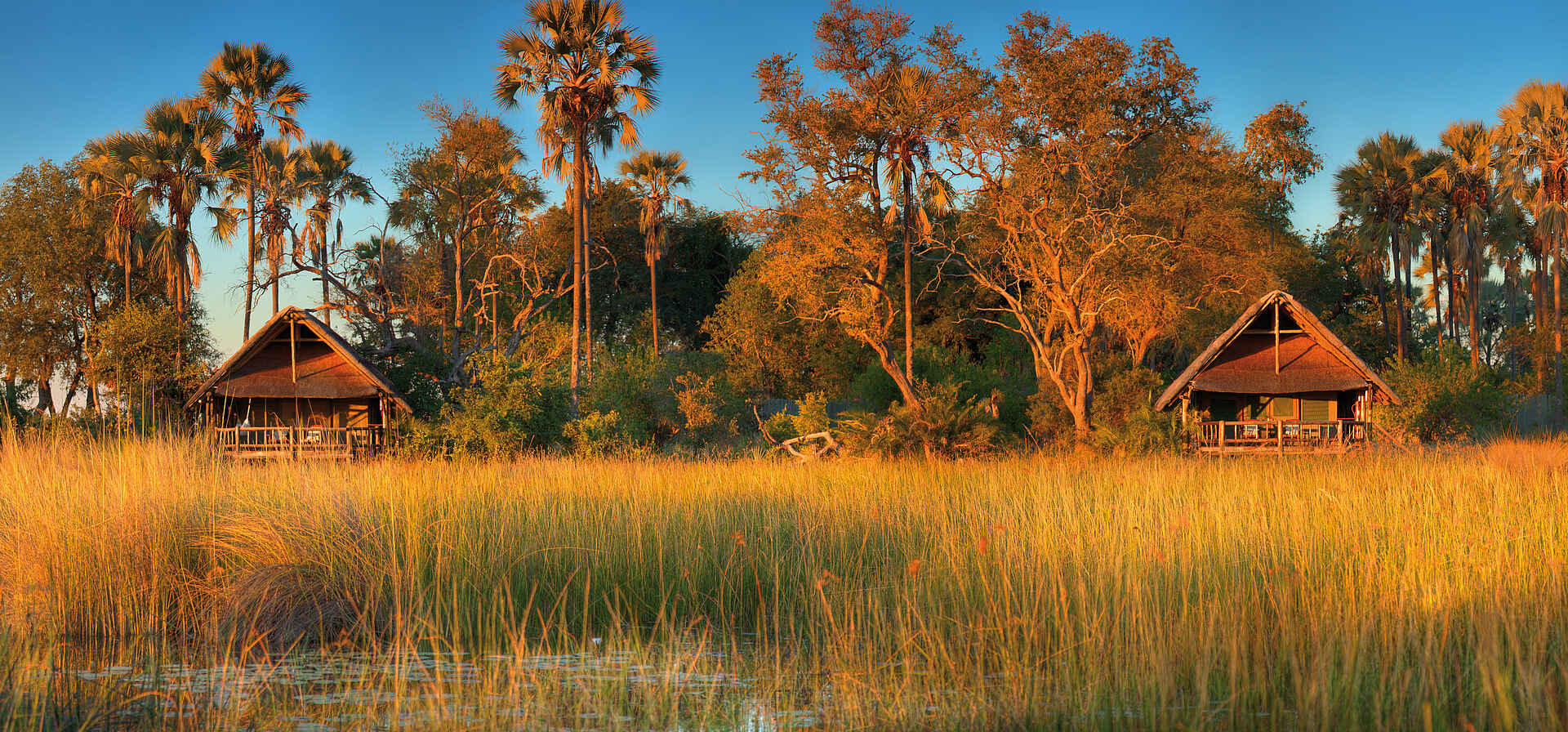 africa, afrika, auszeichnung, award, belmond, belmond eagle island camp, Belmond eagle island lodge, bilder, boro channel, boro-kanal, botsuana, botswana, buchen, buchung, eagle island camp, eagle island lodge, fish eagle bar, helikopter, helikoptersafari, hubschrauber, info, information, informieren, nordbotswana, northern botsuana, okavango, okavango delta, okavango-delta, orient epress safaris, orient express, orient-express, reise, reisen, reiseveranstalter, safari, southern africa, sÃ¼dliches afrika, urlaub, vollpension, wasseraktivitÃ¤ten, xaxaba, xaxaba island, xaxaba village, anlage, ansicht, auÃŸenansicht, gebÃ¤ude, lodge, außenansicht, gebäude, südliches afrika, wasseraktivitäten