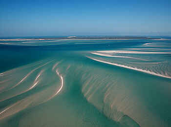 Azura Benguerra Island: Benguerra Island Azura Benguerra Island: Benguerra Island