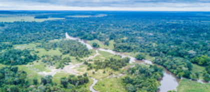 Rift Valley