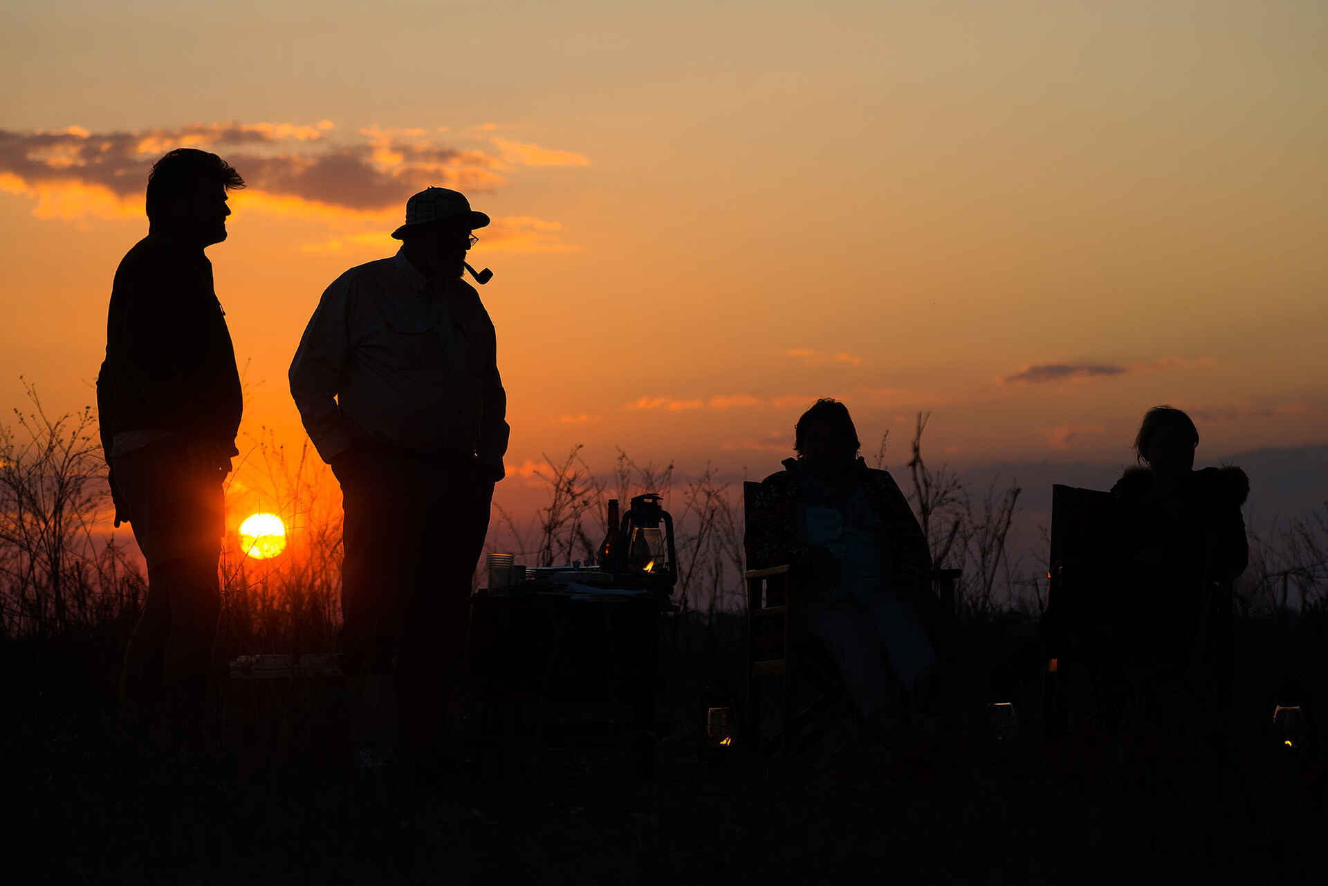 africa, afrika, afrikarma, auszeichnung, award, bilder, birding, buchen, buchung, busanga, busanga plains, busanga plains Camp, busanga-ebene, busanga-ebenen, buschwanderung, elektrofahrzeug, elektrofahrzeuge, fernreise, flood plains, galerie, guided walk, information, informieren, kafue, kafue national park, kafue river, kafue-nationalpark, Mukambi, Mukambi Busanga Plains Camp, mukambi safari lodge, mukambi safaris, nachhaltigkeit, reise, reisen, reiseveranstalter, safari, saisonal, sambia, schwemmebene, silent safari, urlaub, vollpension, www.afrikarma.de, zambia, aktivitäten, himmel, romantik, sonnenuntergang, stimmung, sundowner, fernweh