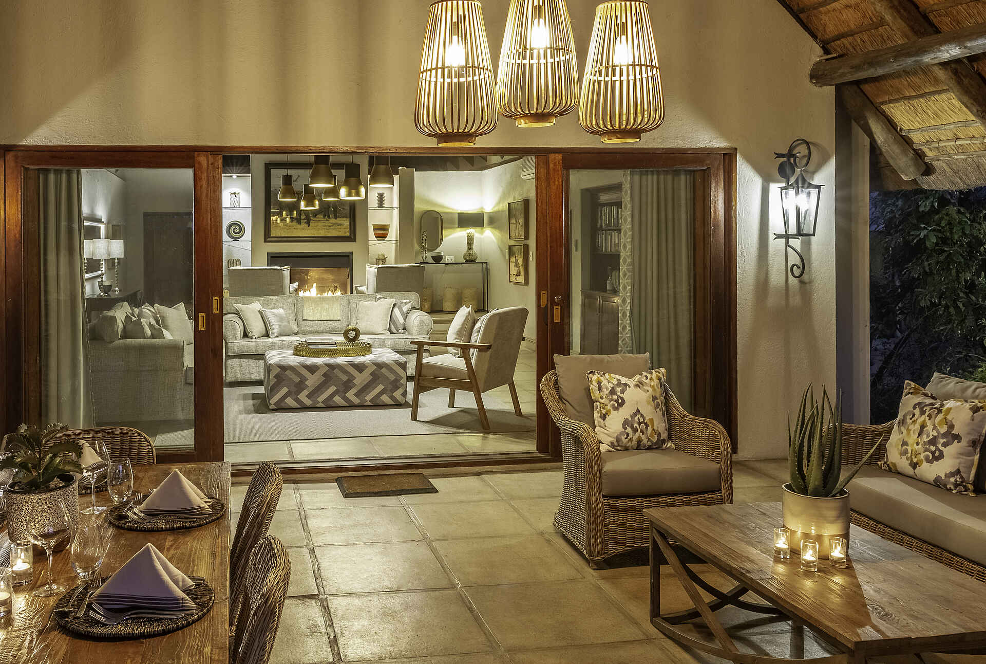 Krüger Nationalpark, Sabi Sands, Safari, Safari Lodge, Savanna Lodge, Savanna Private Game Reserve, Gästeunterkünfte, Afrikarma, Afrikarma Safaris, Afrikarma Safaris - Wildnis. Hautnah., Afrikarma.de