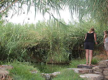 Naankuse Lodge: Neuras Vineyard Aktivitäten Naankuse Lodge: Neuras Vineyard Aktivitäten