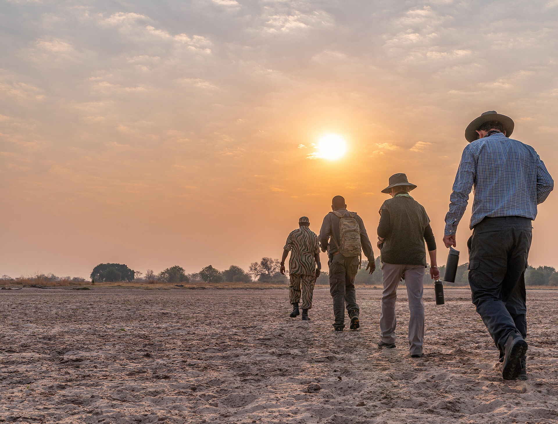 Kakuli, Luangwa, Luangwa River, Luwi River, Luxus, Nachhhaltigkeit, Natur, Norman Carr, Norman Carr Safaris, Panorama, Sambia, South Luangwa National Park, Time + Tide, Time + Tide Africa, Time + Tide Kakuli, Afrikarma, Afrikarma Safaris, Afrikarma Safaris. Wildnis. Hautnah., Afrikarma.de