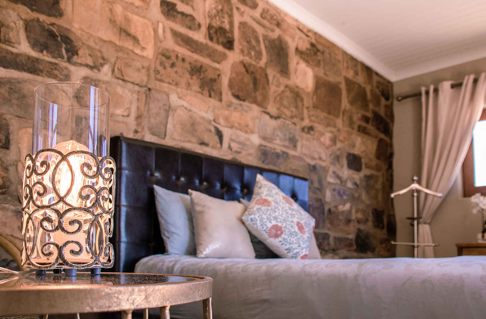 Voigtland Guesthouse: Zimmer mit individuellem Design Voigtland Guesthouse: Zimmer mit individuellem Design