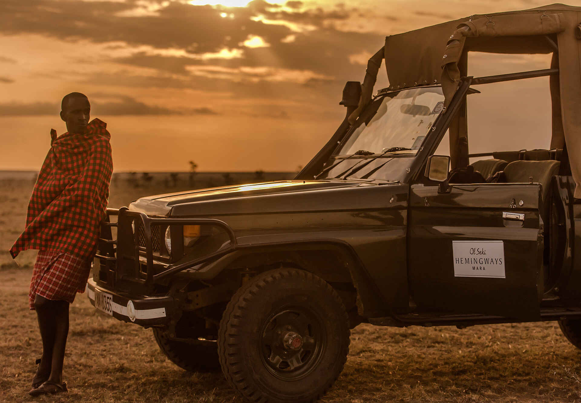 Afrikarma, Afrikarma. Wildnis. Hautnah, Camp, Game Drive, Kenia, Kenya, Lodge, Maasai, Masai Mara, Ol Seki, Pirschfahrt, www.afrikarma.de, Zeltcamp