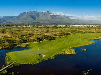 Fancourt Golfclub: The-Links-Course 02 Fancourt Golfclub: The-Links-Course 02