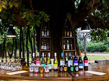 KuKaya: Die Bar KuKaya: Die Bar
