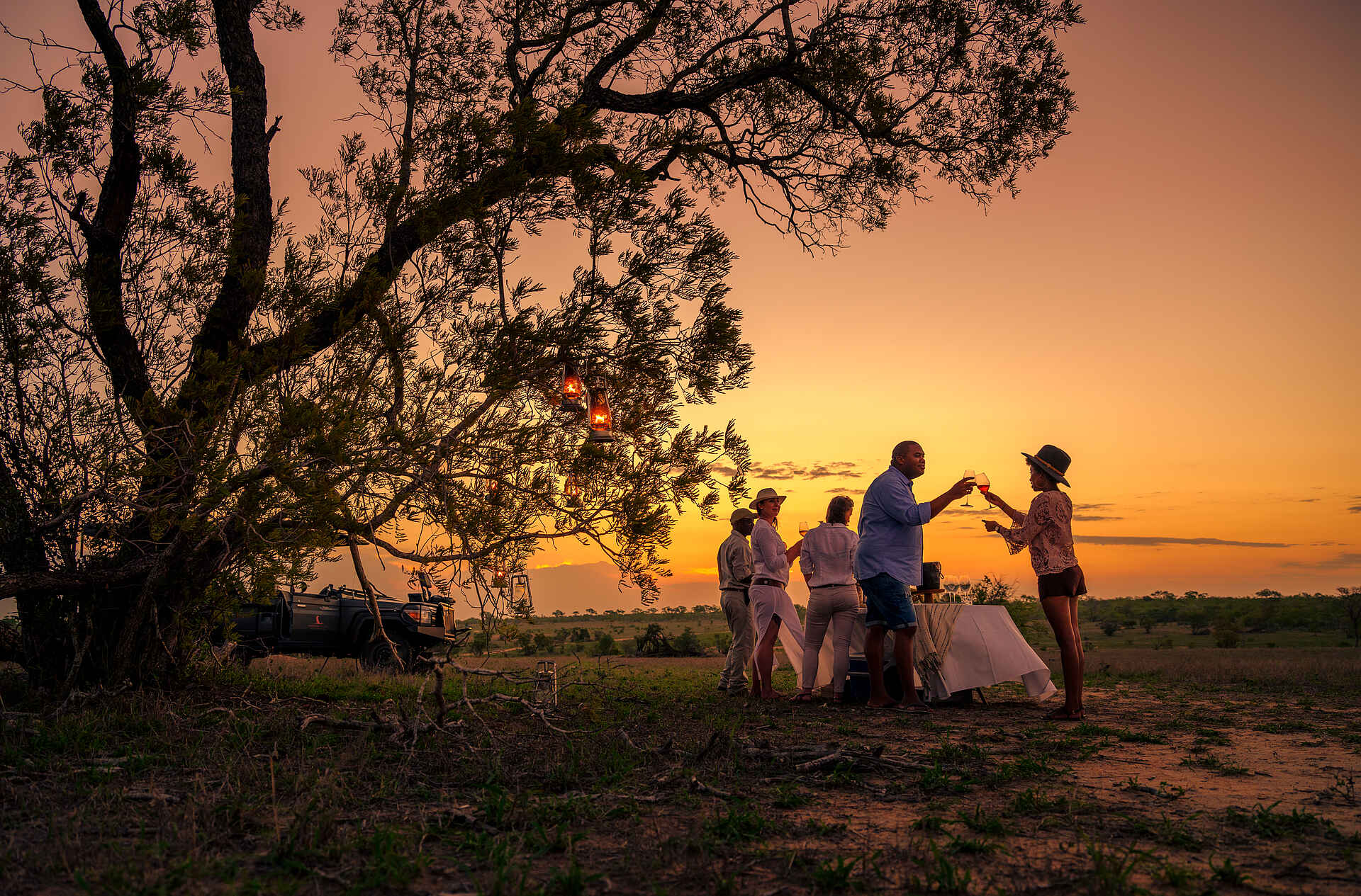 Cheetah Plains, Krüger Nationalpark, Sabi Sands, Safari, Safari Lodge, Afrikarma, Afrikarma Safaris, Afrikarma Safaris - Wildnis. Hautnah., Afrikarma.de