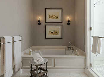 Long Lee Manor Lodge: Garden Room Bad Long Lee Manor Lodge: Garden Room Bad