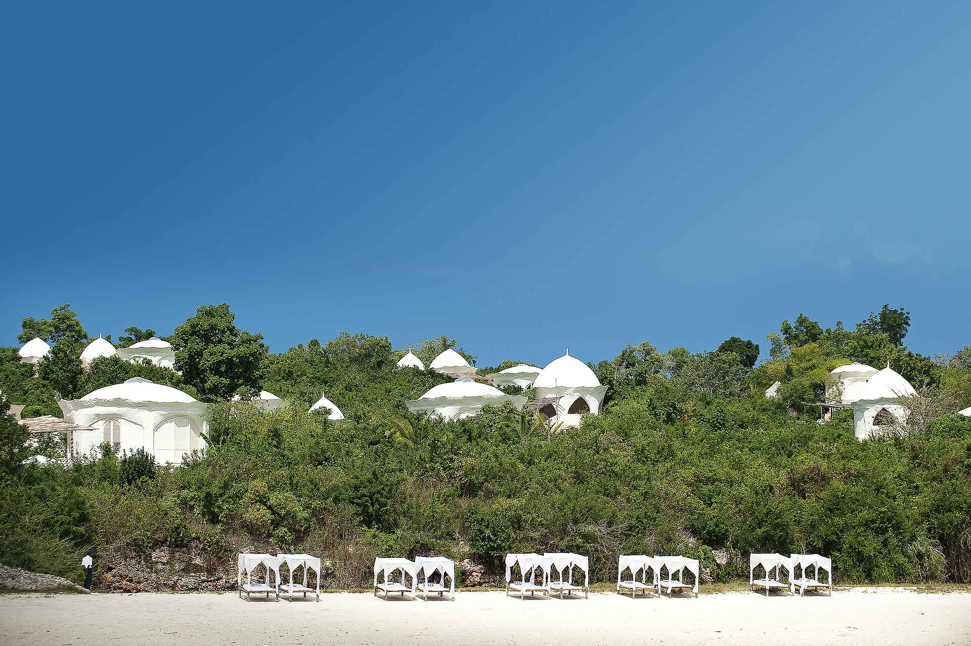 elewana collection, elewana collection kilindi, elewana hotel zanzibar, elewana kilindi zanzibar, Kilindi, Kilindi Sansibar, Kilindi Zanzibar, sansibar hotels, zanzibar hotels, Hotel, landschaft, strand