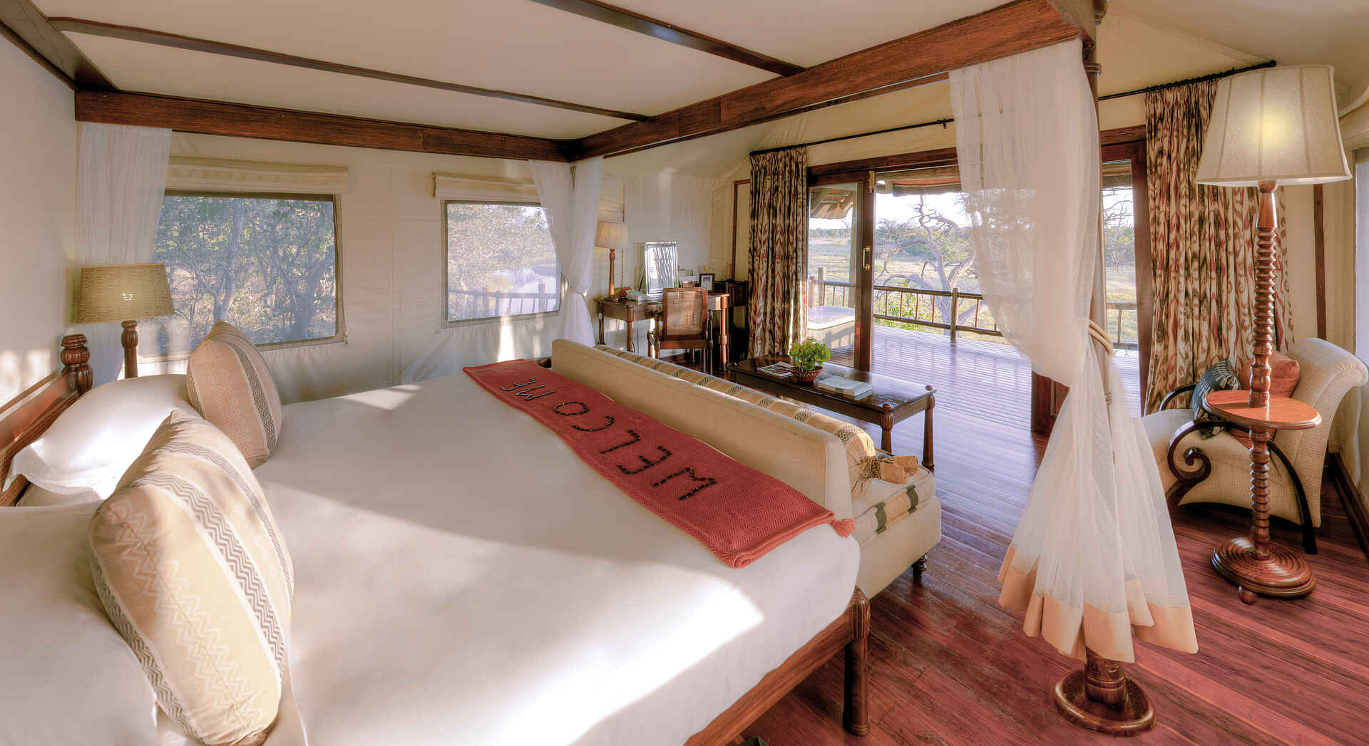 africa, afrika, belmnd savute elephant camp, belmond, belmond savute elephant lodge, belmond/orient express, bett, bilder, botsuana, botswana, buchen, buchung, chobe, chobe national park, chobe-nationalpark, einrichtung, elefant, gÃ¤stezelt, guest room, information, lÃƒÂ¶we, leopard, lÃ¶we, nationalpark, orient express safaris, orient-express safaris, reise, reisen, reiseveranstalter, sÃƒÂ¼dliches Afrika, safari, san, san-volk, savute, savute channel, savute elephant camp, savute elephant lodge, savuti, savuti channel, schlafen, schlafzimmer, southern africa, sÃ¼dliches Afrika, unterkunft, urlaub, zelt, gästezelt, löwe, südliches Afrika