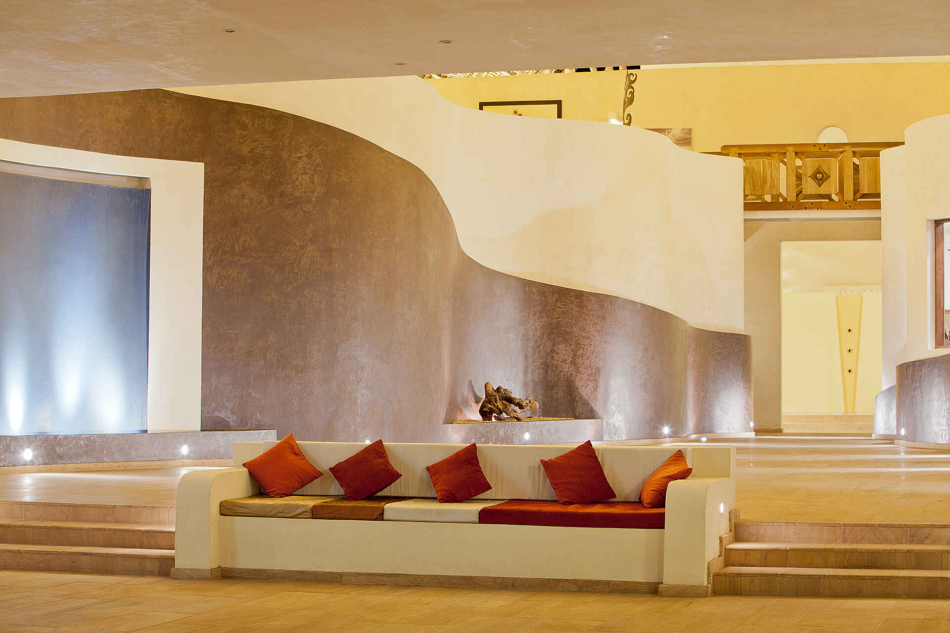 Diving, Essque Zalu, Indischer Ozean, Luc Verschelden, Luxury, Luxus, Luxusresort, Paradies, Resort, Sansibar, Schnorcheln, Squba, Tansania, Tauchen, Tropen, Unguja, Entspannung, Erholung, afrikarma, afrikarma.de